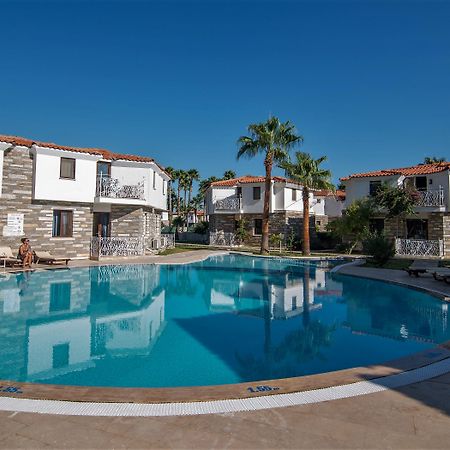 Turay Hotel Дальян Экстерьер фото