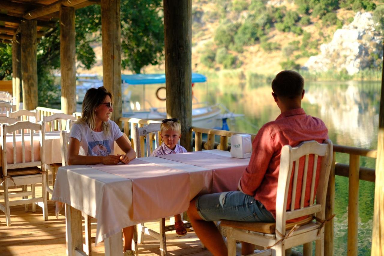 Turay Hotel Дальян Экстерьер фото