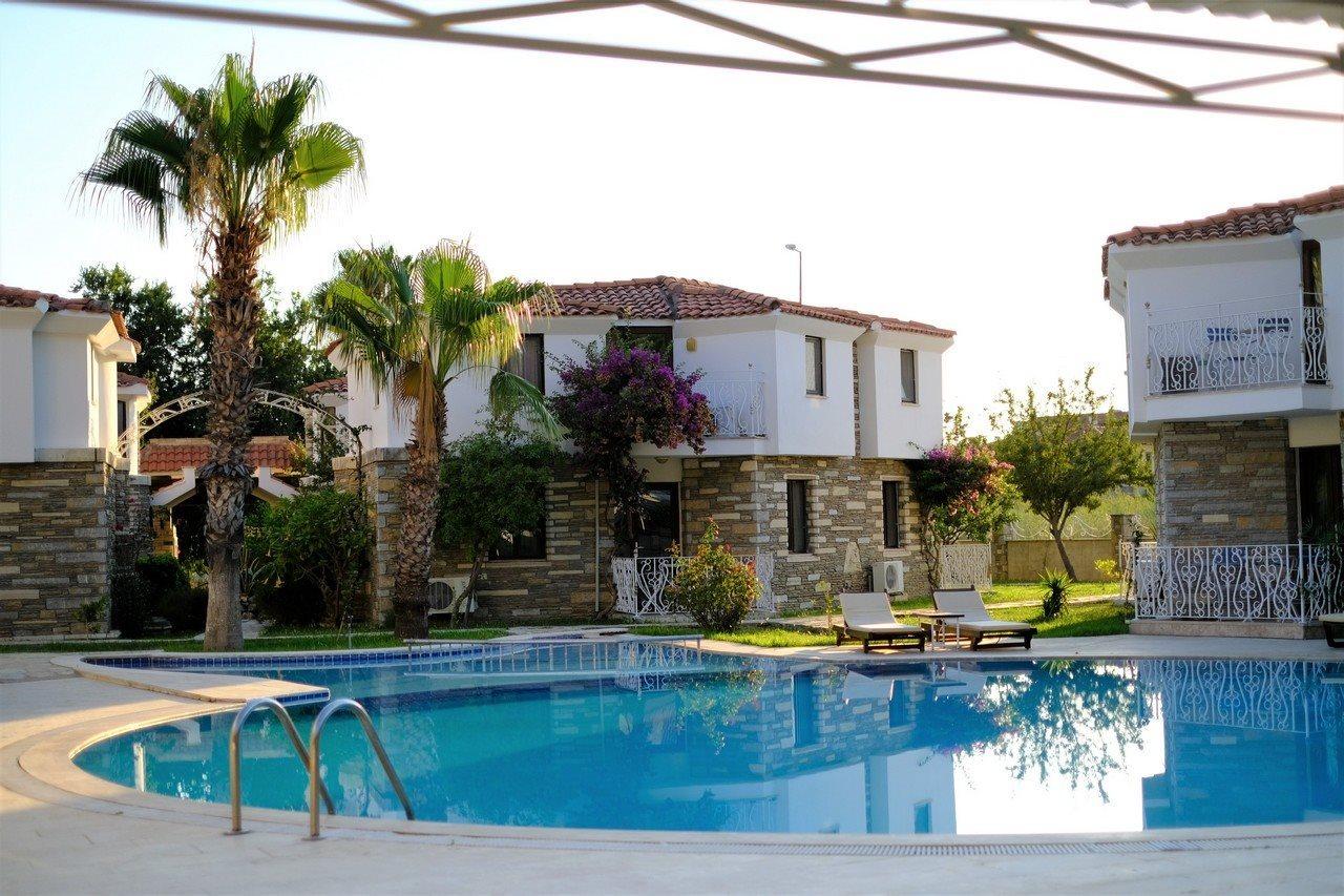 Turay Hotel Дальян Экстерьер фото