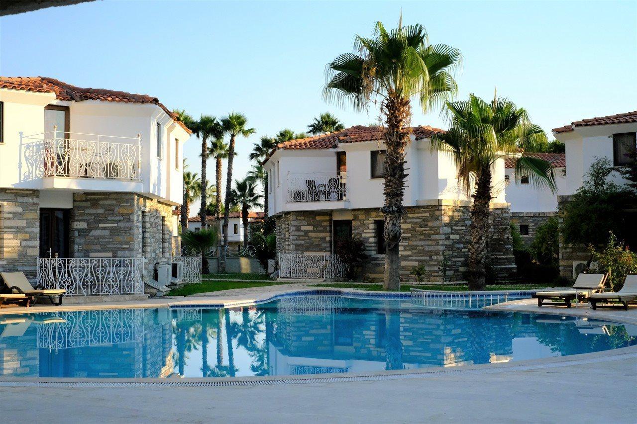 Turay Hotel Дальян Экстерьер фото