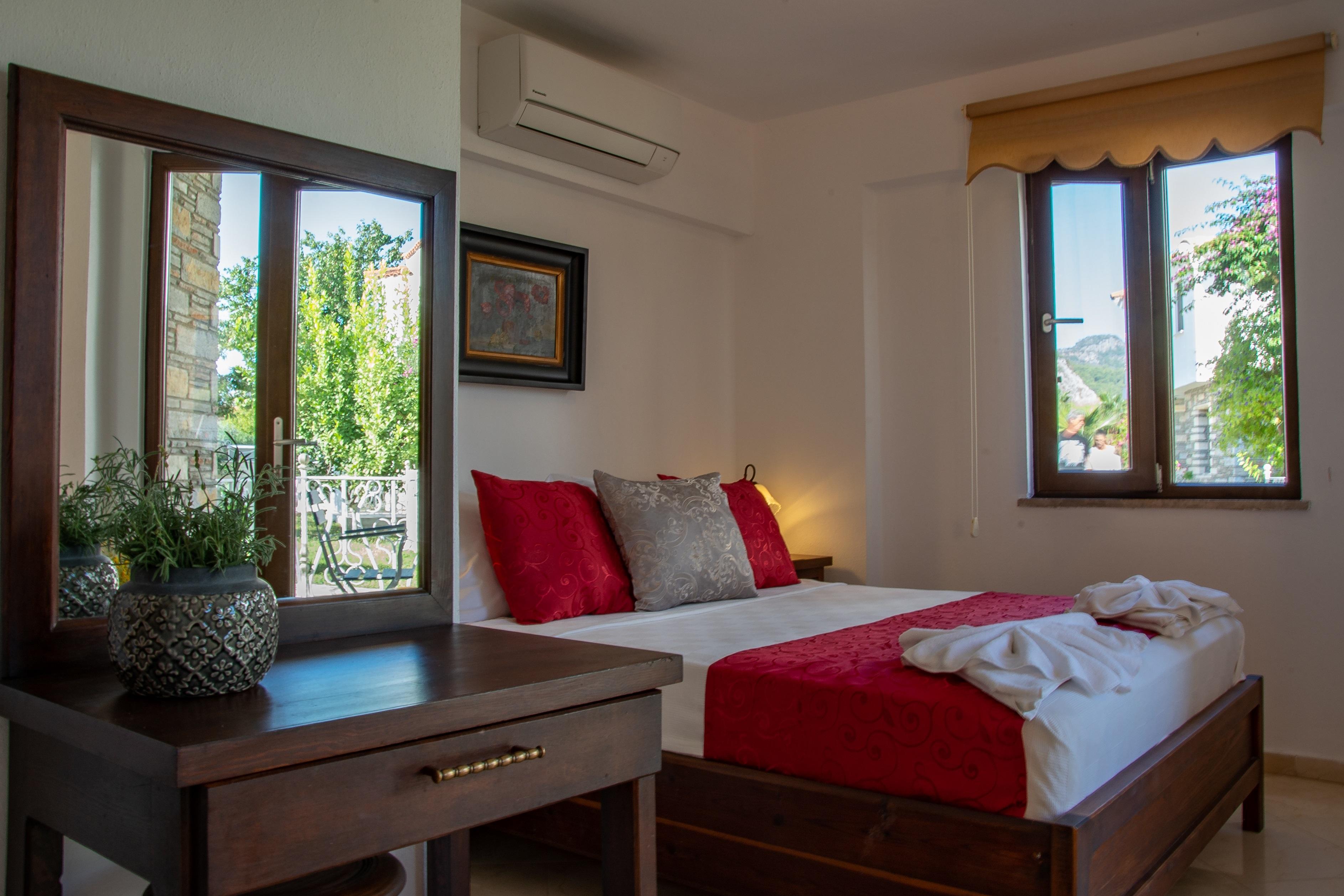Turay Hotel Дальян Экстерьер фото