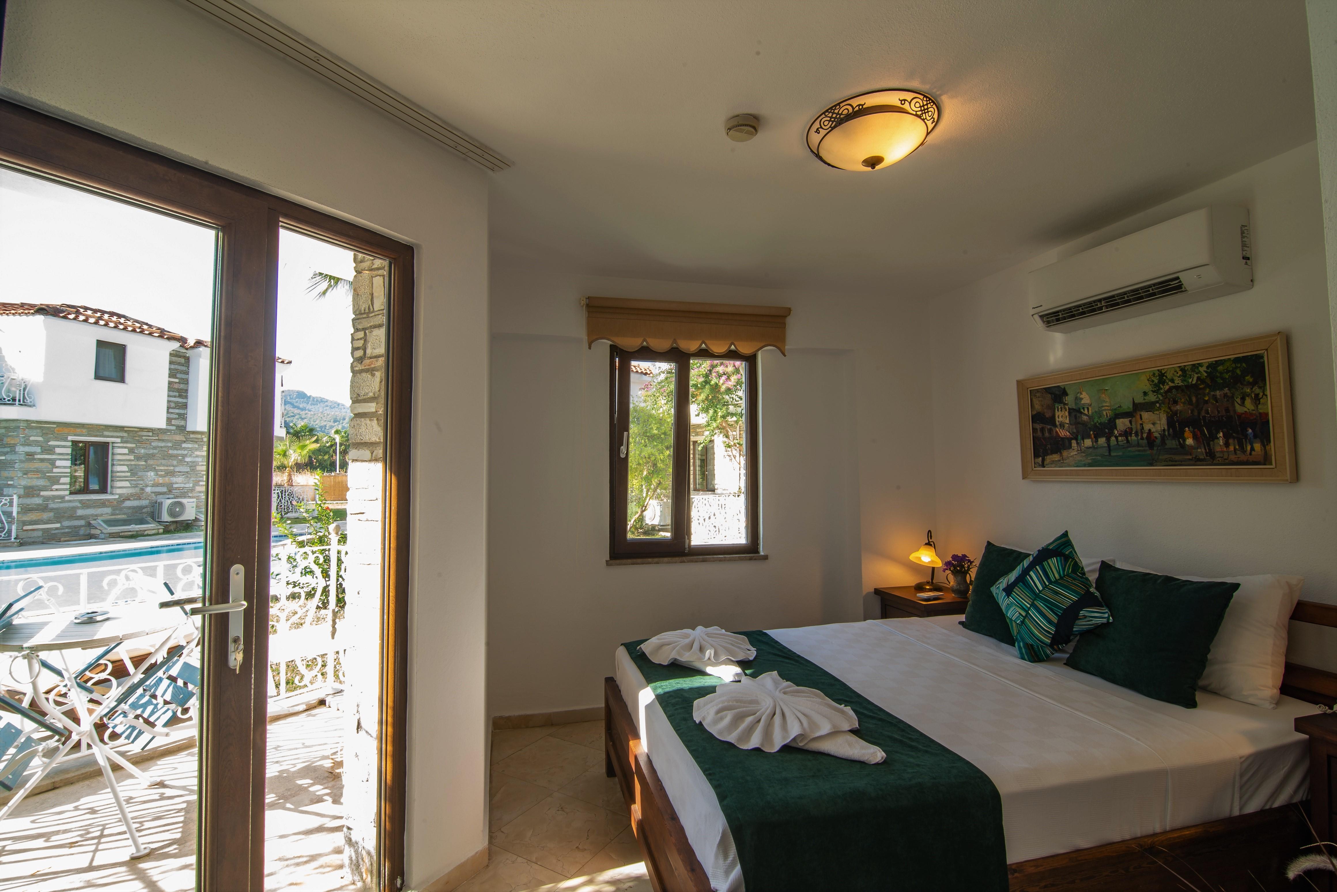 Turay Hotel Дальян Экстерьер фото