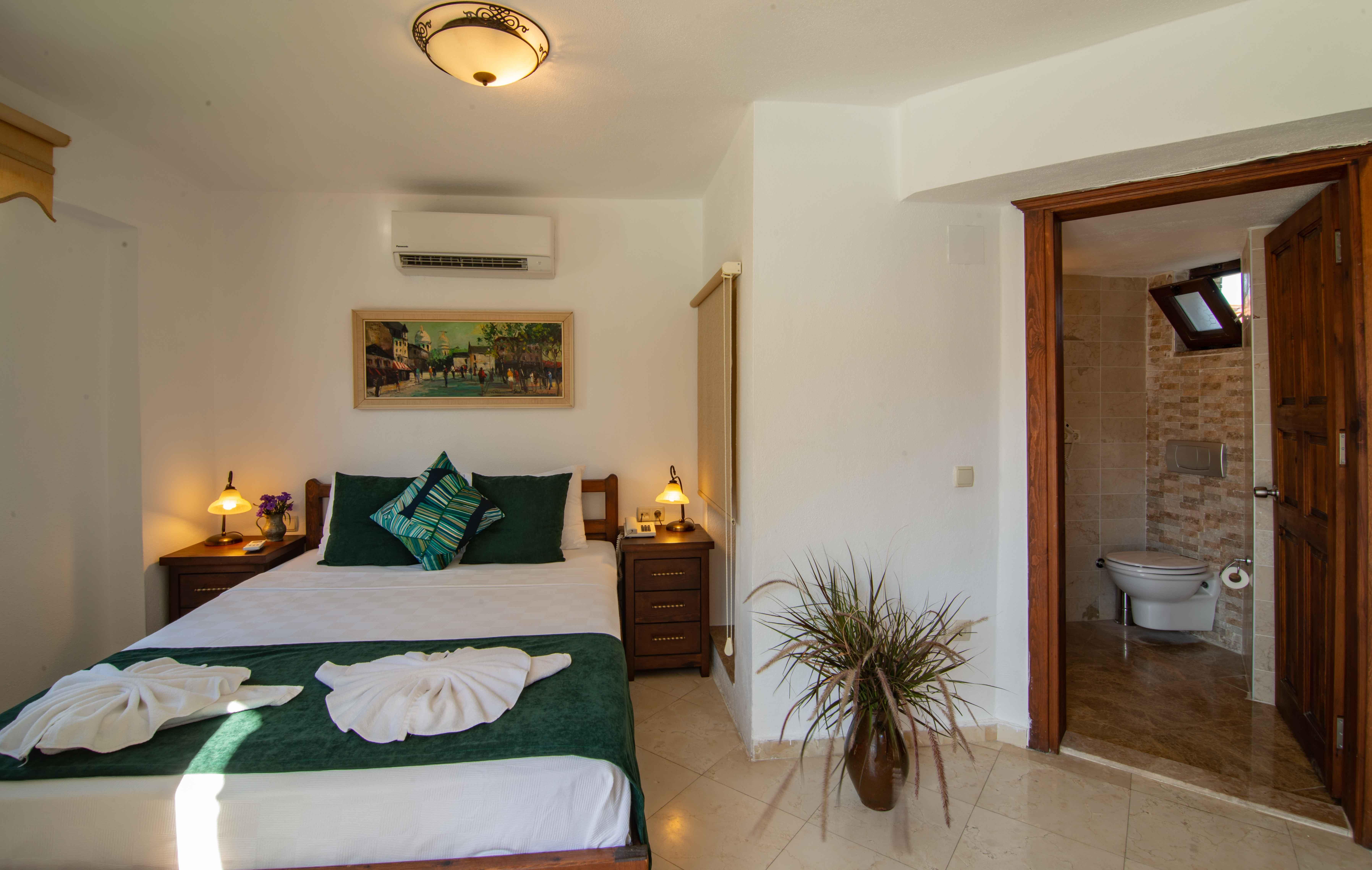 Turay Hotel Дальян Экстерьер фото