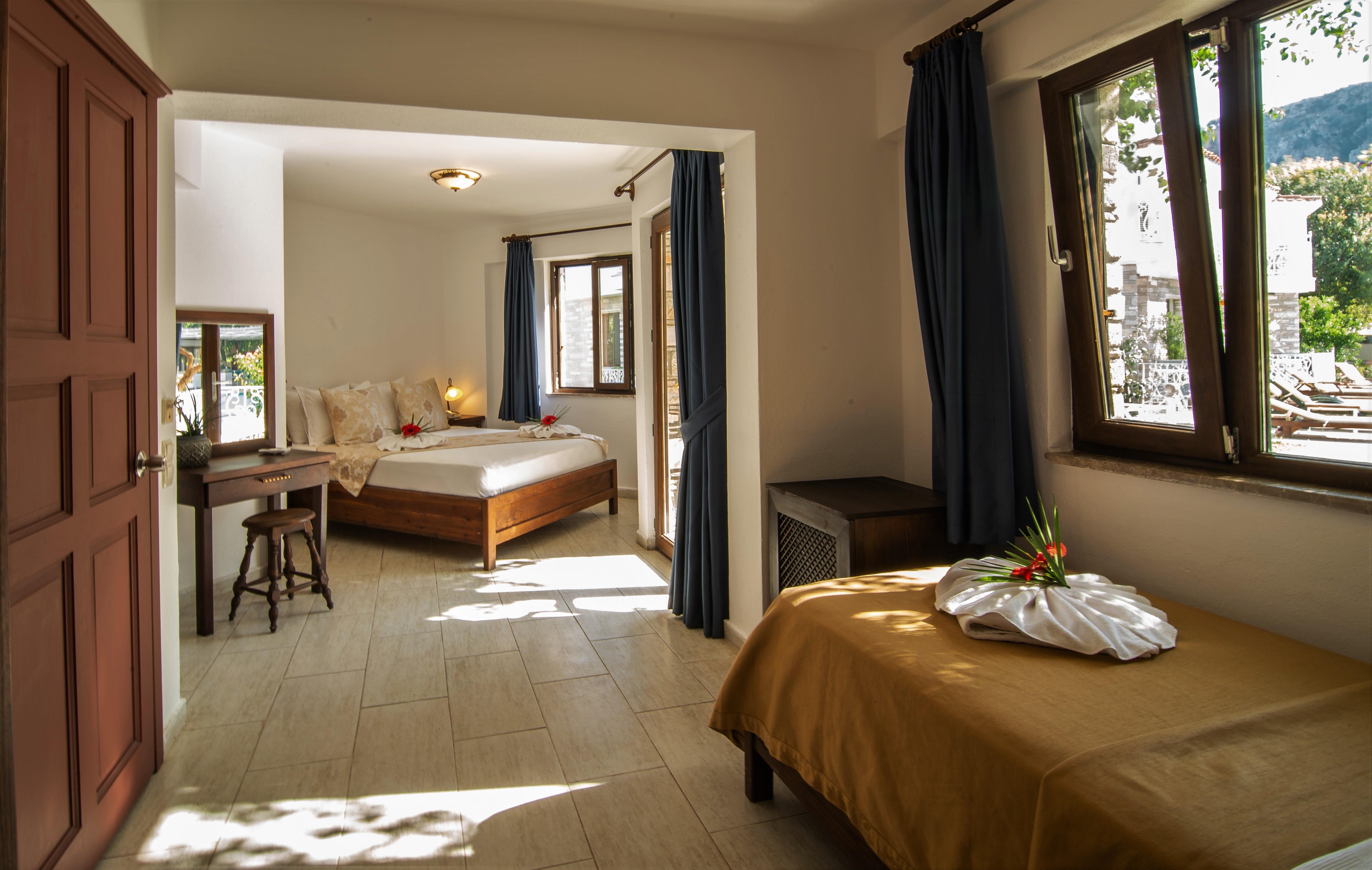 Turay Hotel Дальян Экстерьер фото