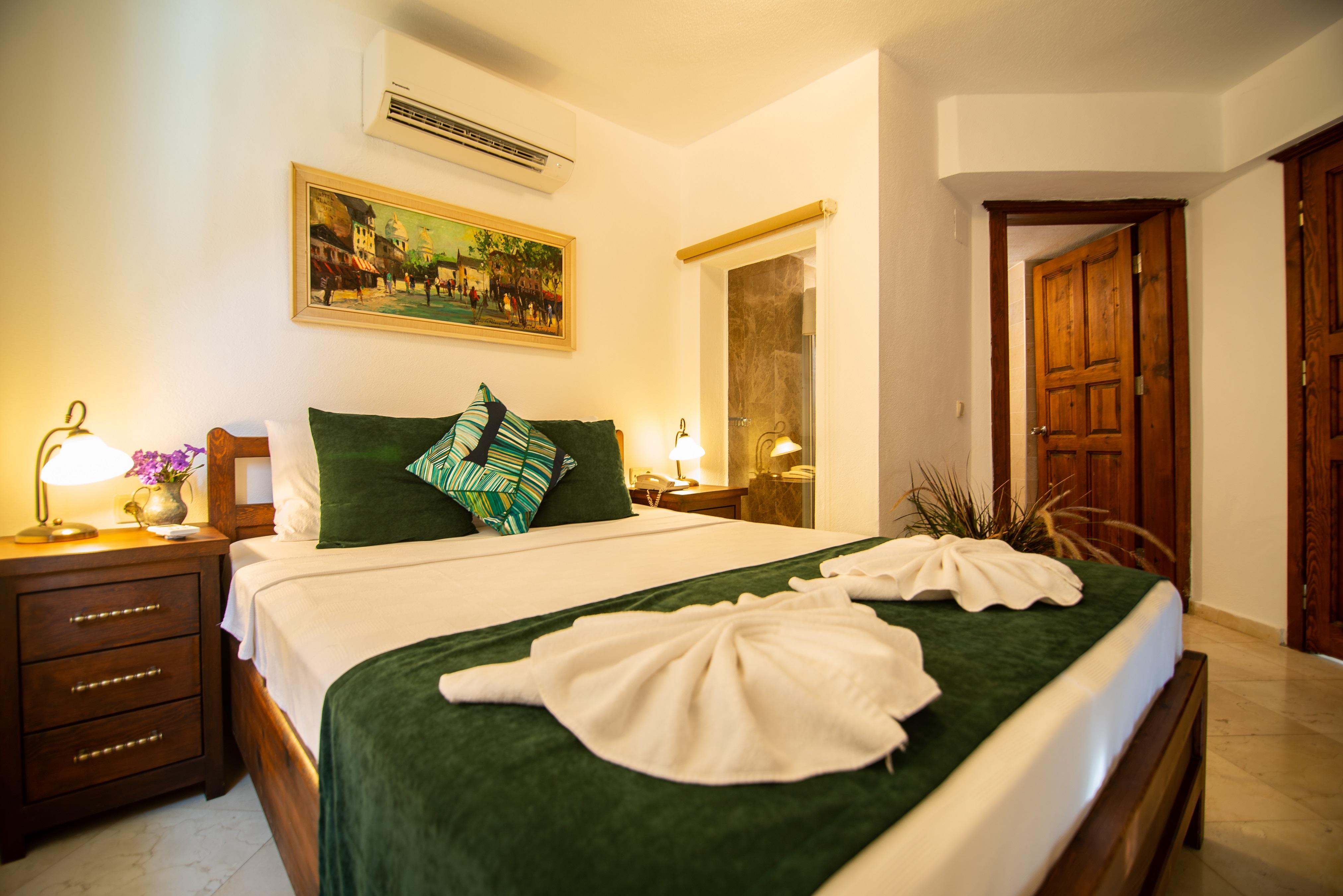 Turay Hotel Дальян Экстерьер фото