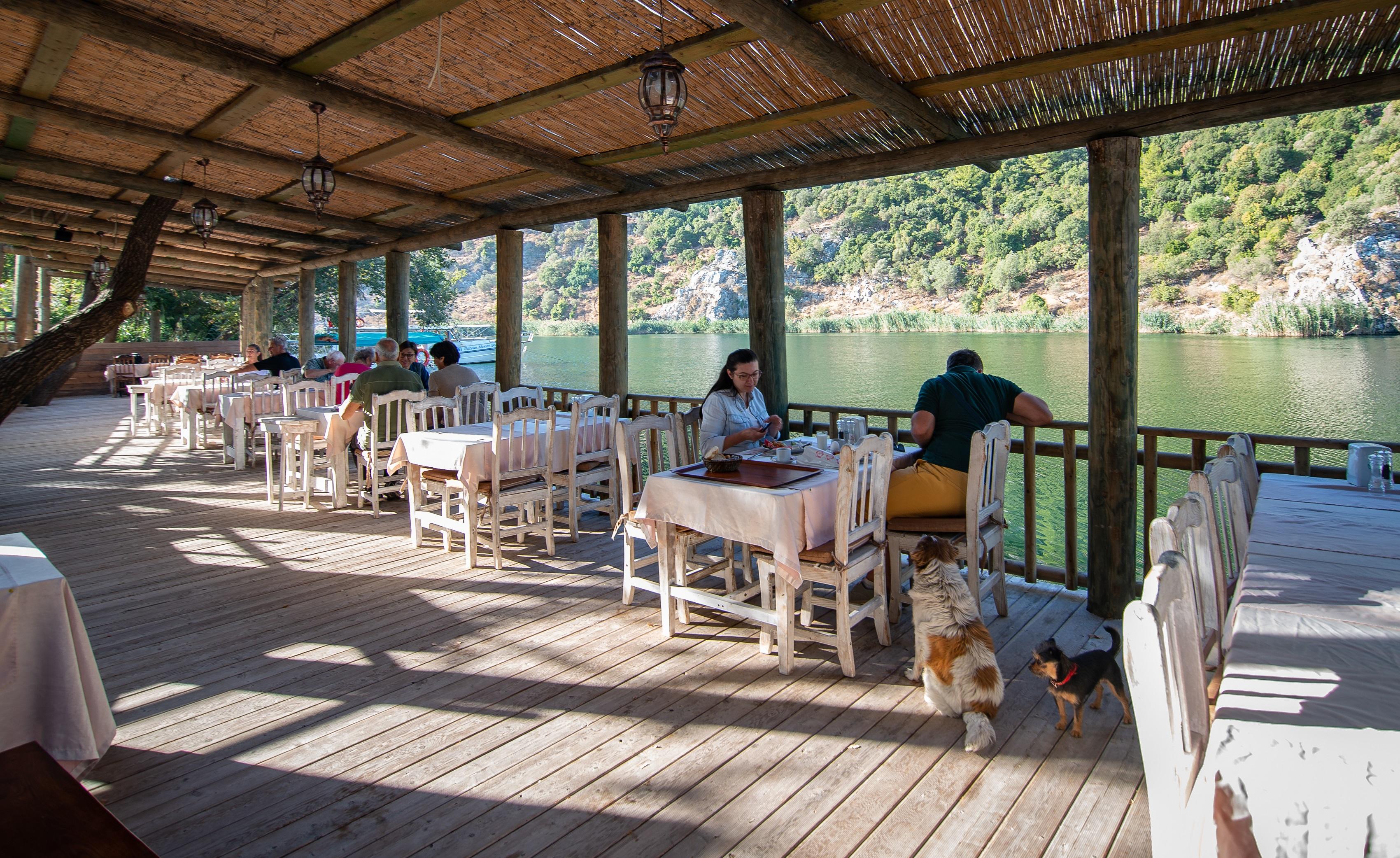 Turay Hotel Дальян Экстерьер фото