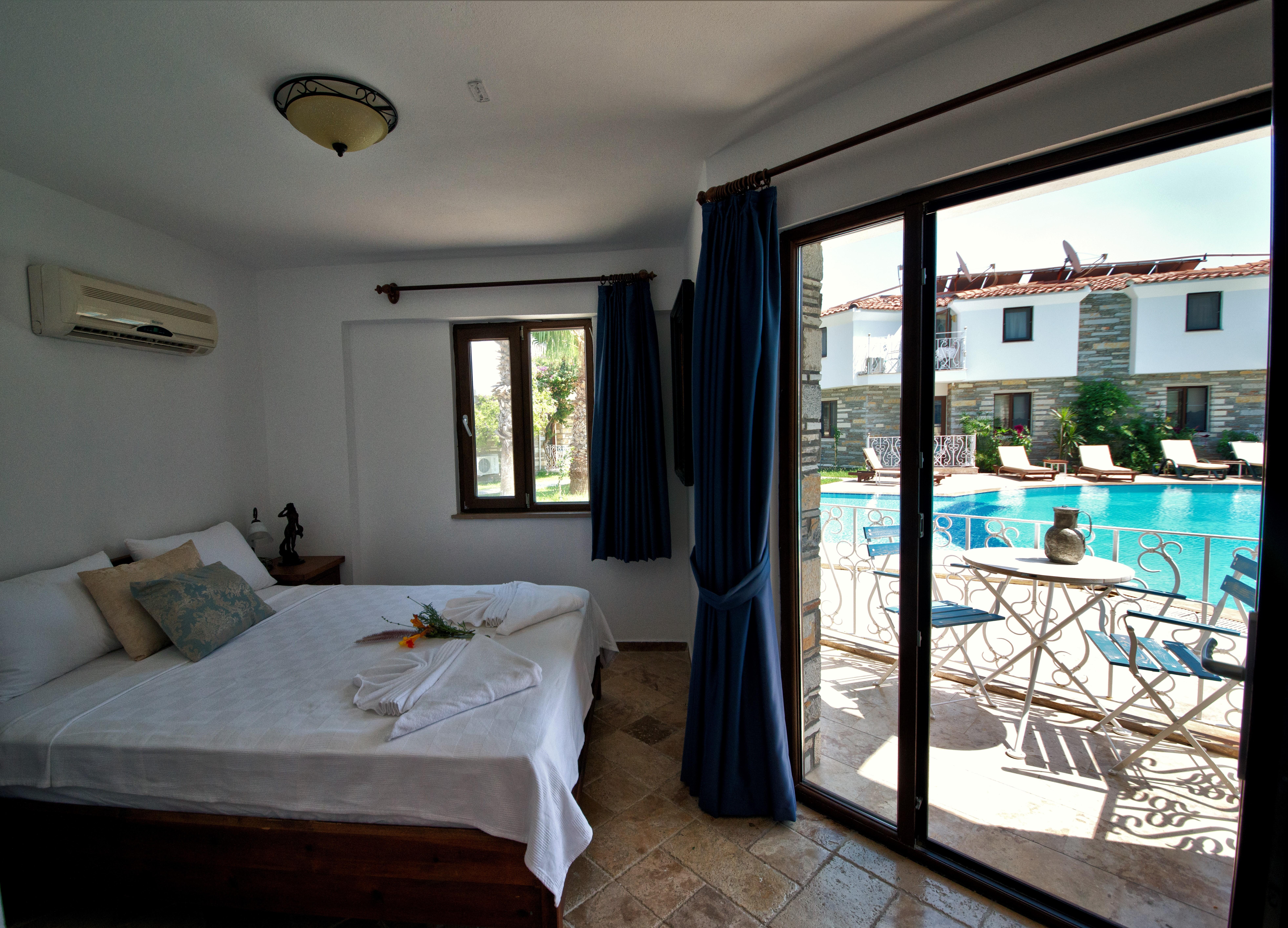 Turay Hotel Дальян Экстерьер фото