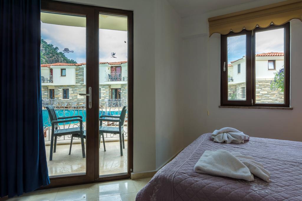 Turay Hotel Дальян Экстерьер фото