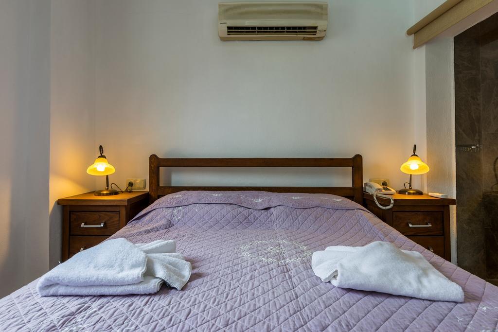 Turay Hotel Дальян Экстерьер фото