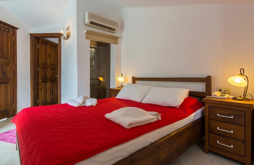 Turay Hotel Дальян Экстерьер фото