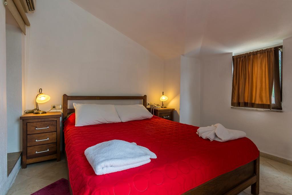 Turay Hotel Дальян Экстерьер фото