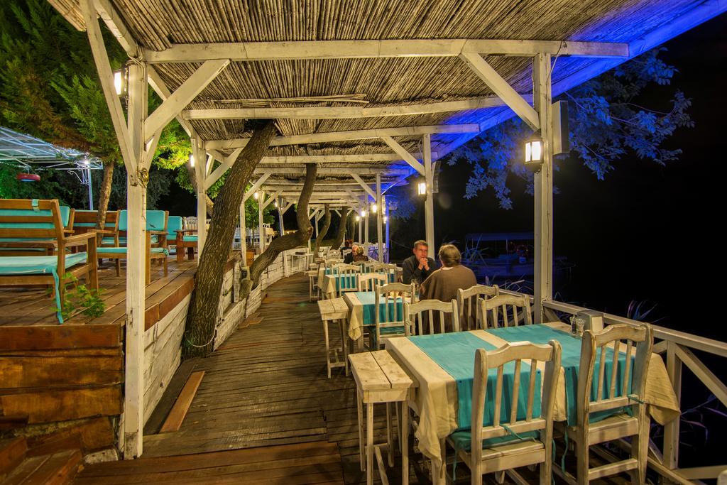 Turay Hotel Дальян Экстерьер фото