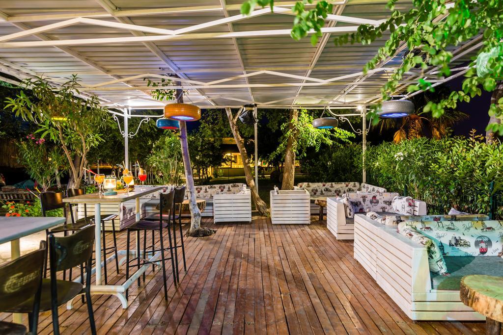 Turay Hotel Дальян Экстерьер фото