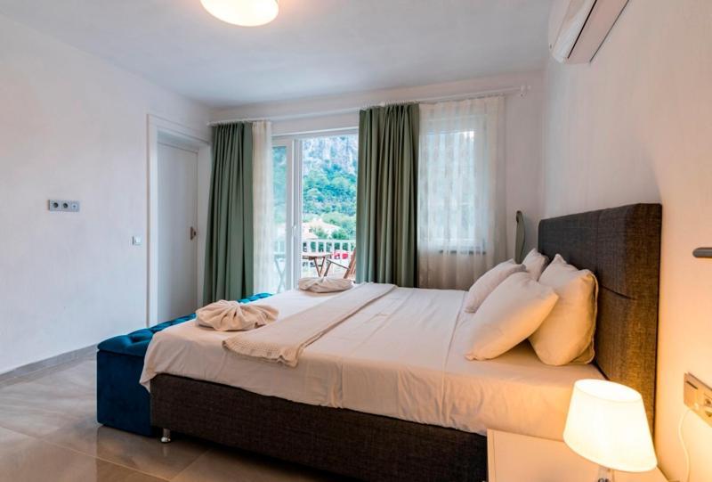 Turay Hotel Дальян Экстерьер фото
