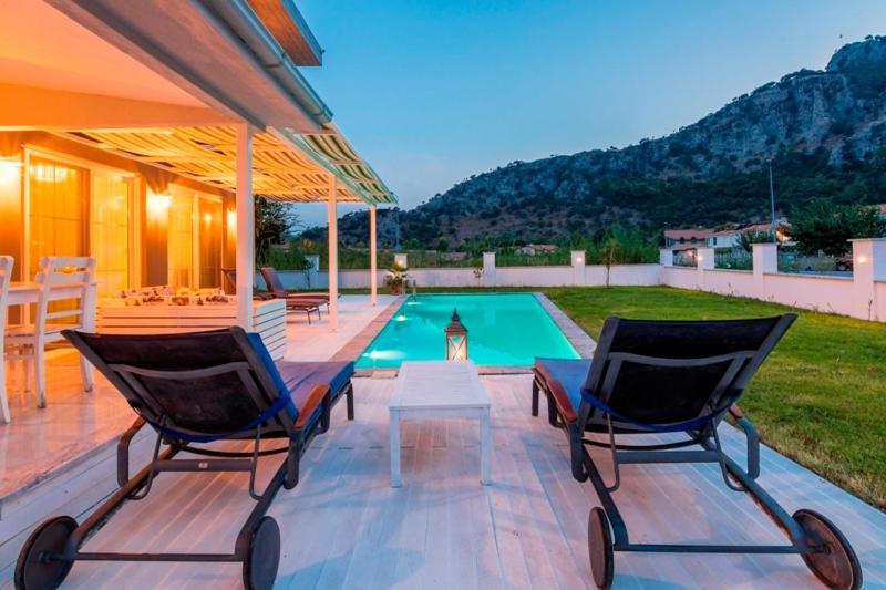 Turay Hotel Дальян Экстерьер фото