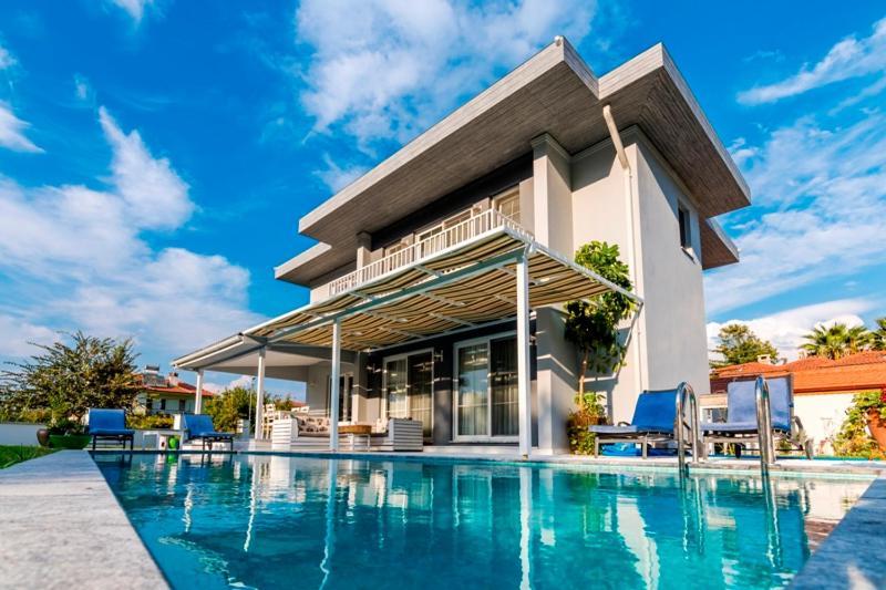Turay Hotel Дальян Экстерьер фото