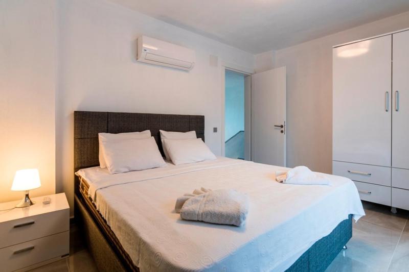 Turay Hotel Дальян Экстерьер фото