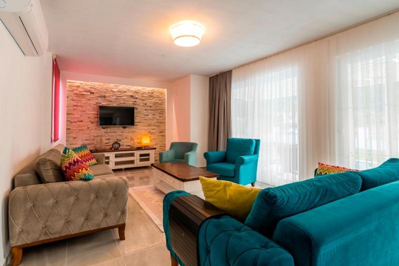 Turay Hotel Дальян Экстерьер фото